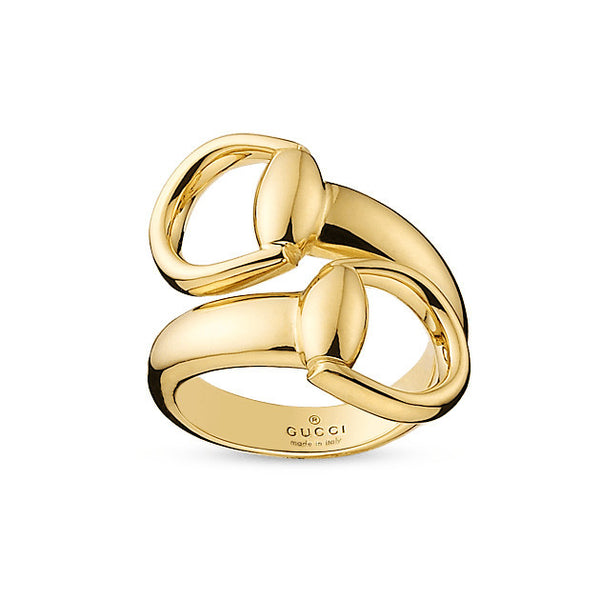 gucci ring goldsmiths