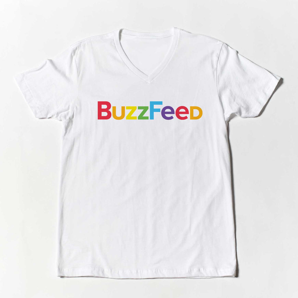 Image result for buzzfeed tshirt