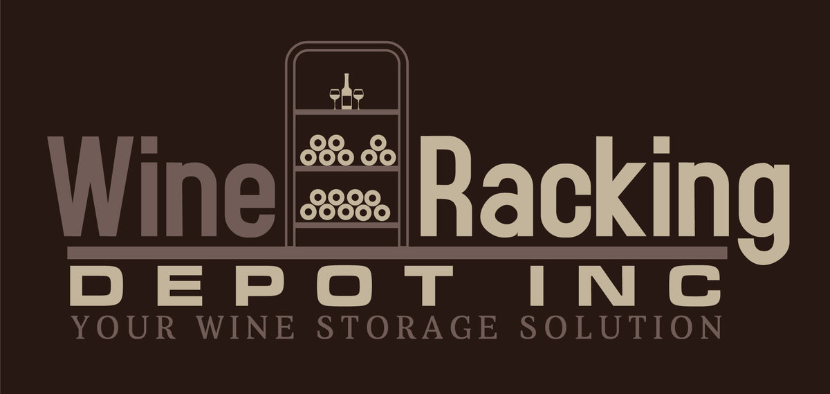 Wineracking Depot Inc.