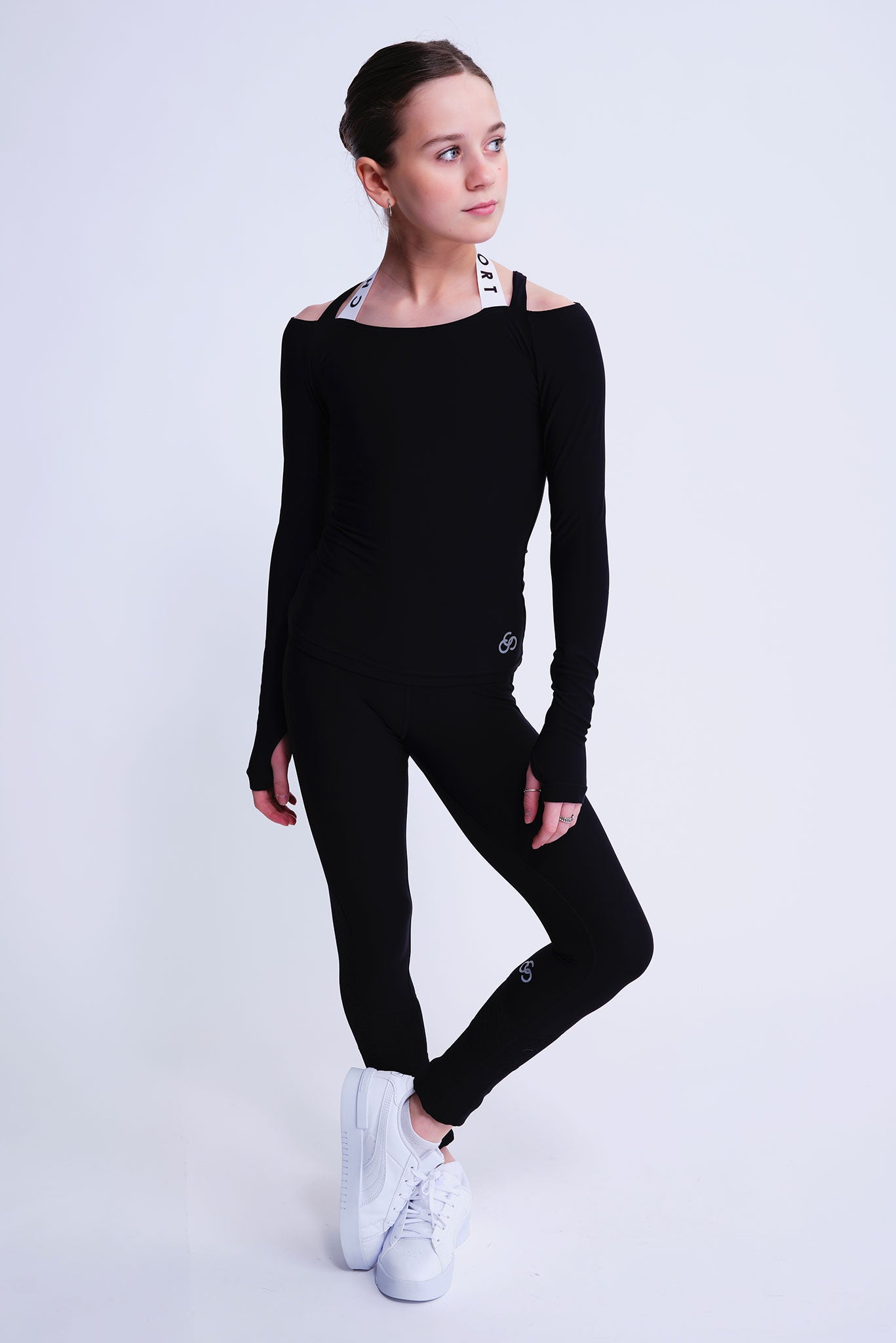 Fashionchickshop - 🌺🌺💙💙🌸💙💙🌺🌺 🏷 Push up alakformáló leggings  4690.- 🛍   leggings/ 🏷 Bralette Top Lycra Lace csipkéből 4990.- 🛍