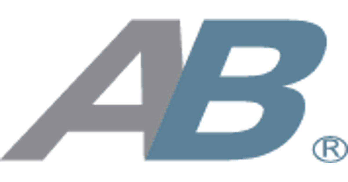 Support-AB300 – AccuBANKER
