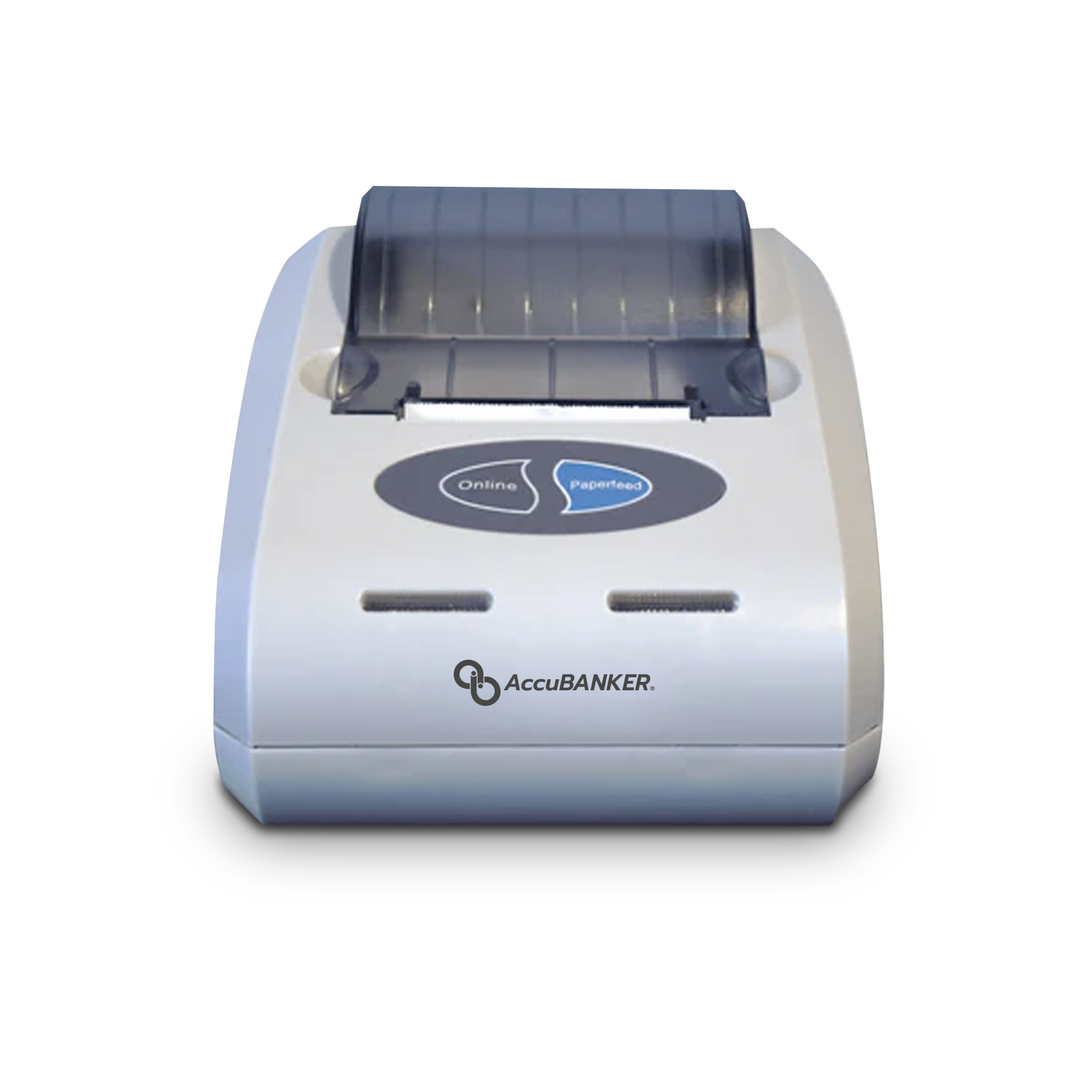 Image of MP Printer