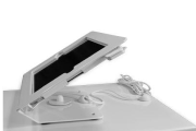 Image of iPad POS Stand