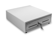 Image of SCD10 Cash Drawer