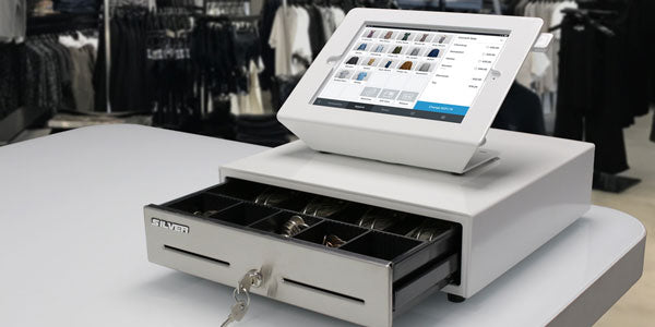 high quality pos solution at great price great value