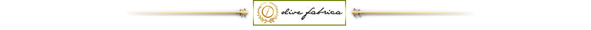 Olive Fabrica Brand
