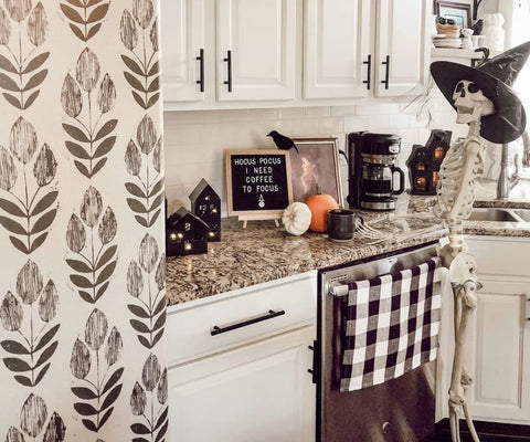 Get dish towels kitchen for budget decorating. hand towels, set of kitchen towels