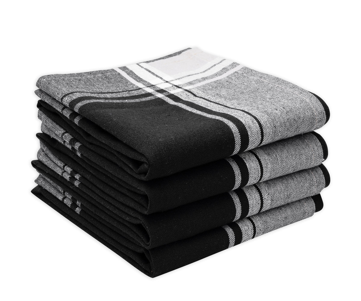 https://cdn.shopify.com/s/files/1/1257/0599/files/Border-Checked-Towel-8_9ef7debd-4cc2-4775-b8d0-b346e5f5ca62_1200x.jpg?v=1698832430