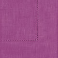Orchid Linen Napkins