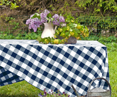 cloth tablecloths