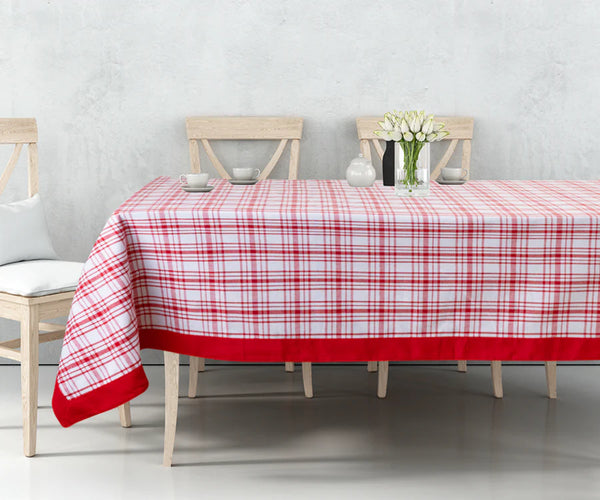striped-tablecloths