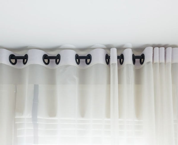 sheer-curtains