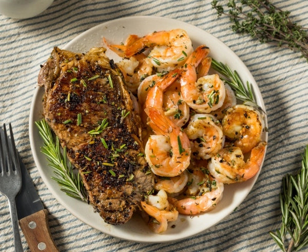 valentines-day-dishes-for-2