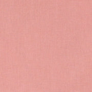 Elegant cotton tablecloth for dining table with smooth and durable finish