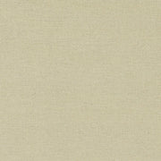 Machine-washable cotton tablecloth ideal for family dinners and gatherings