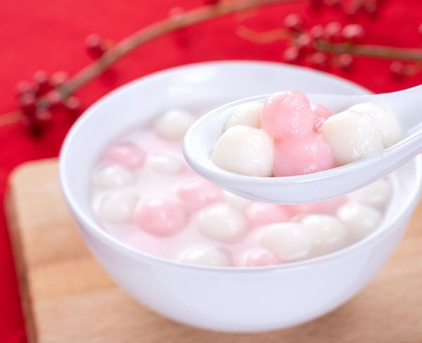 sweet-rice-balls