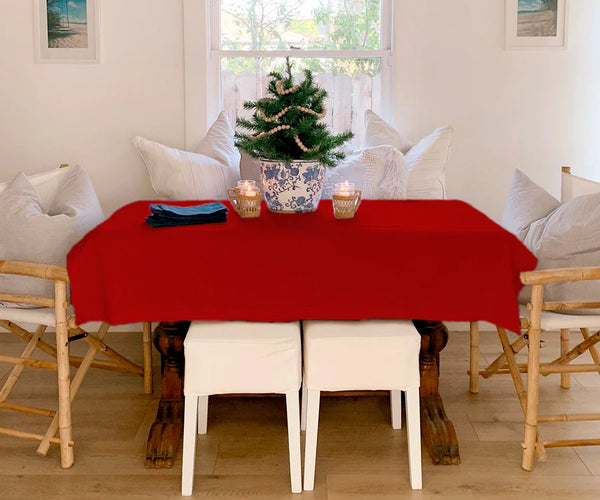 how-to-measure-tablecloth-overlays