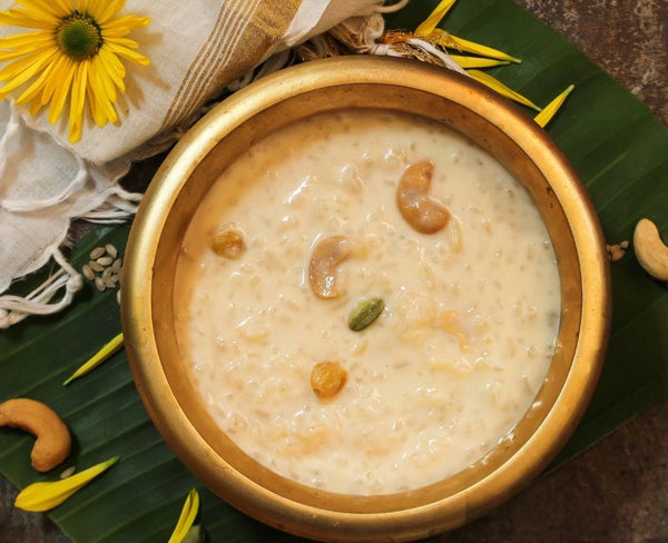 sweet-pongal-recipe