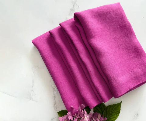 plain-napkin