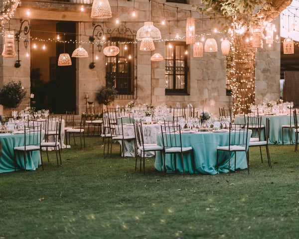 sage-green-table-cloths
