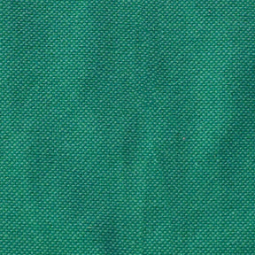 Teal Green Hemstitch Placemat are placed on the white background.