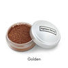 Ageless Derma Loose Face and Body Shimmering Bronzer