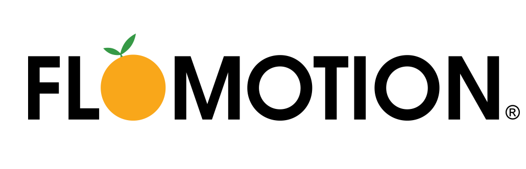 Flomotion