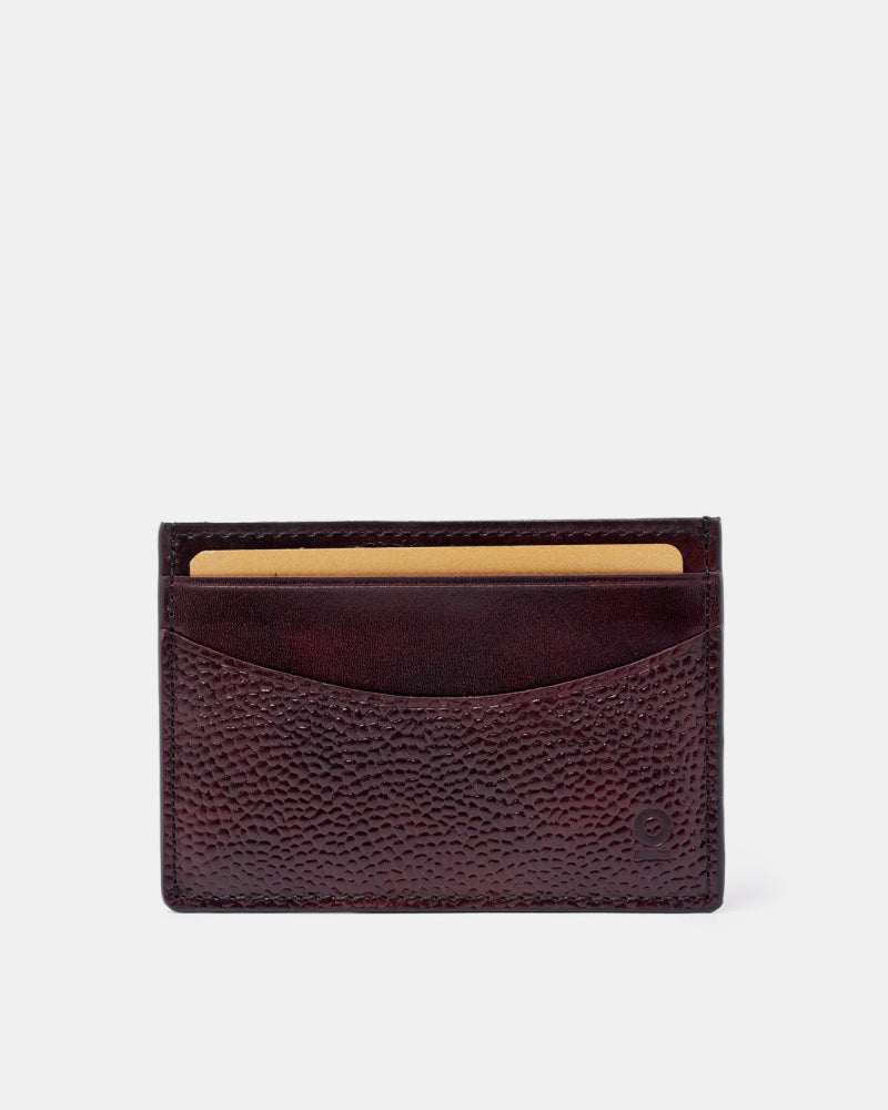 SMALL LEATHER GOODS