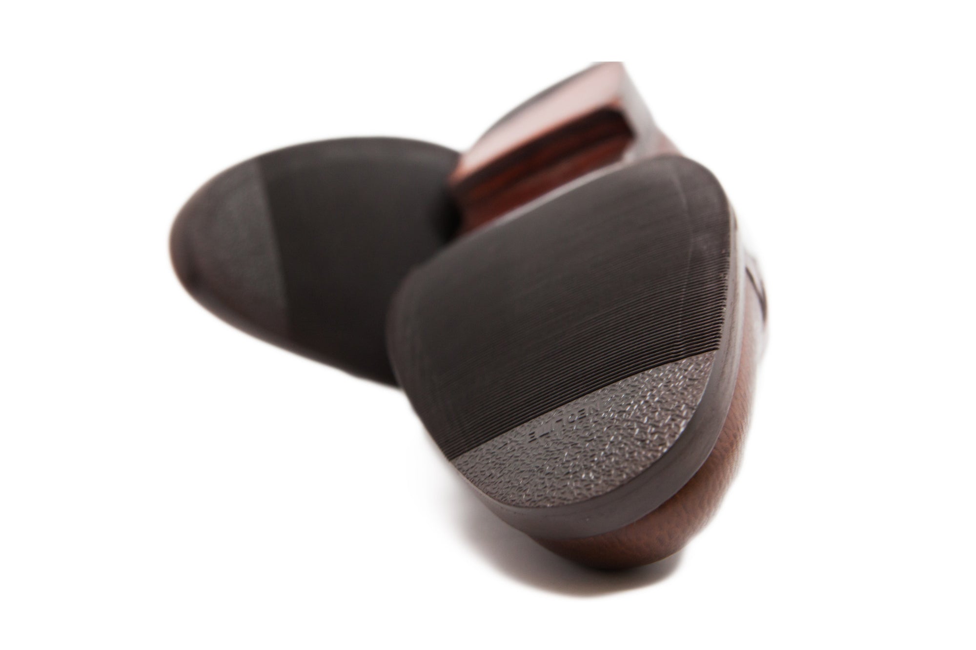 cobbler rubber sole