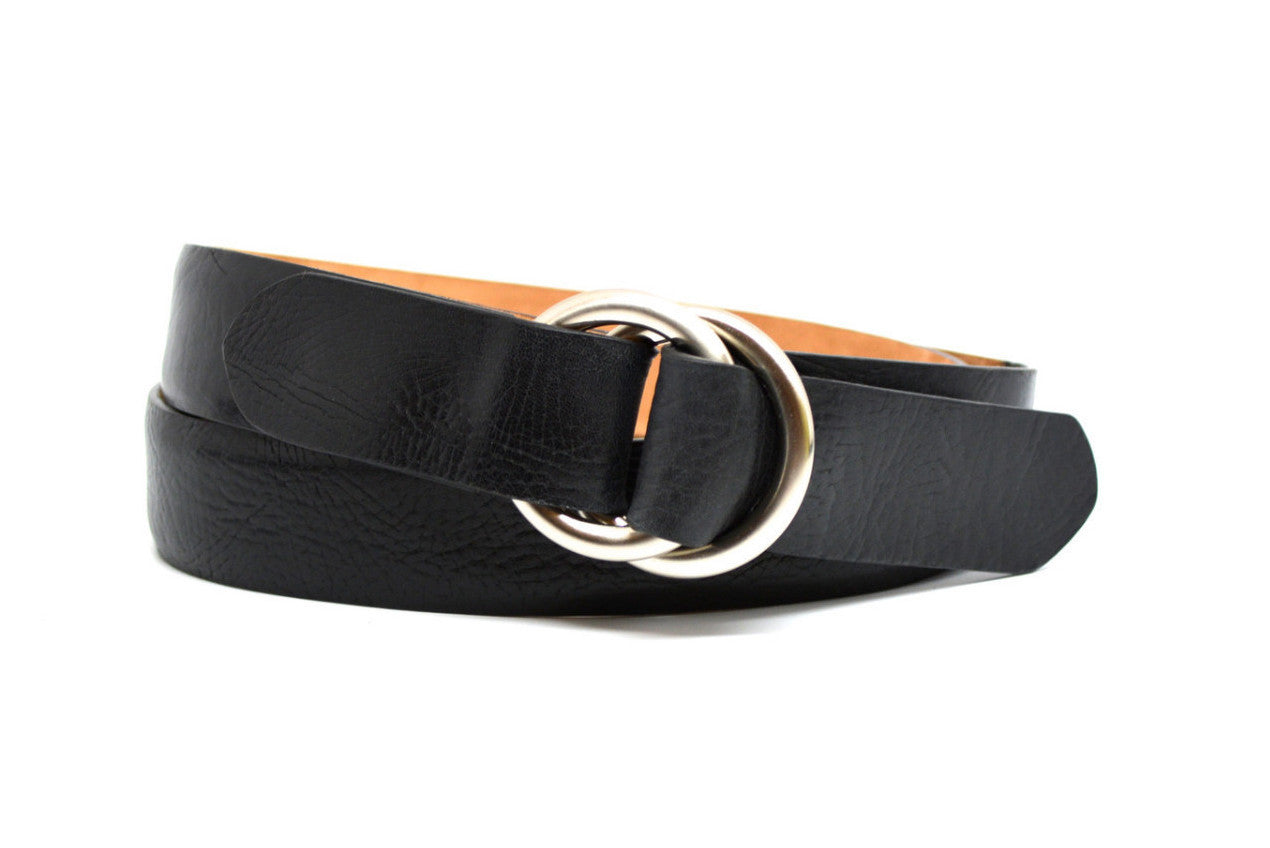 BELTS - Buy Belts Online - Cobbler Union