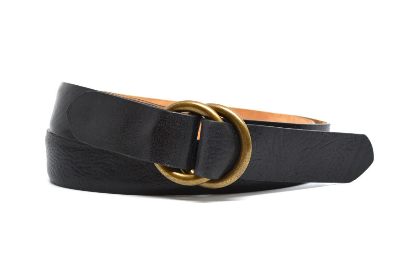 BELTS - Buy Belts Online - Cobbler Union