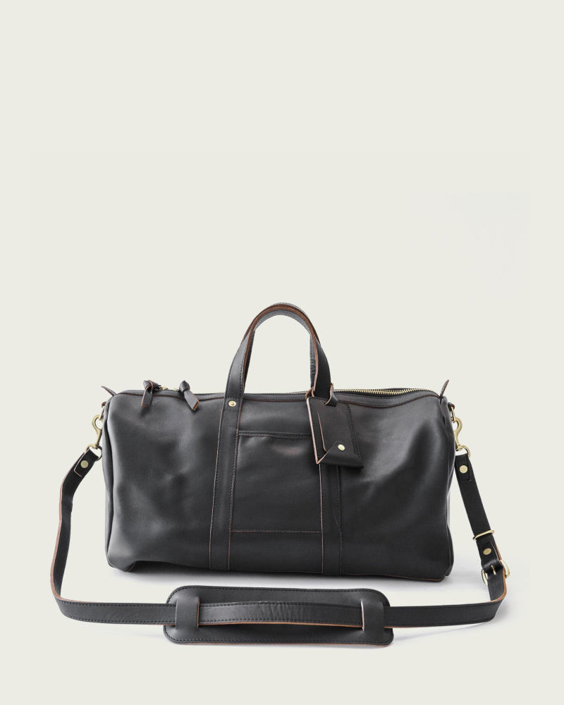 The Oversized Leather Tote by WP Standard - Cobbler Union