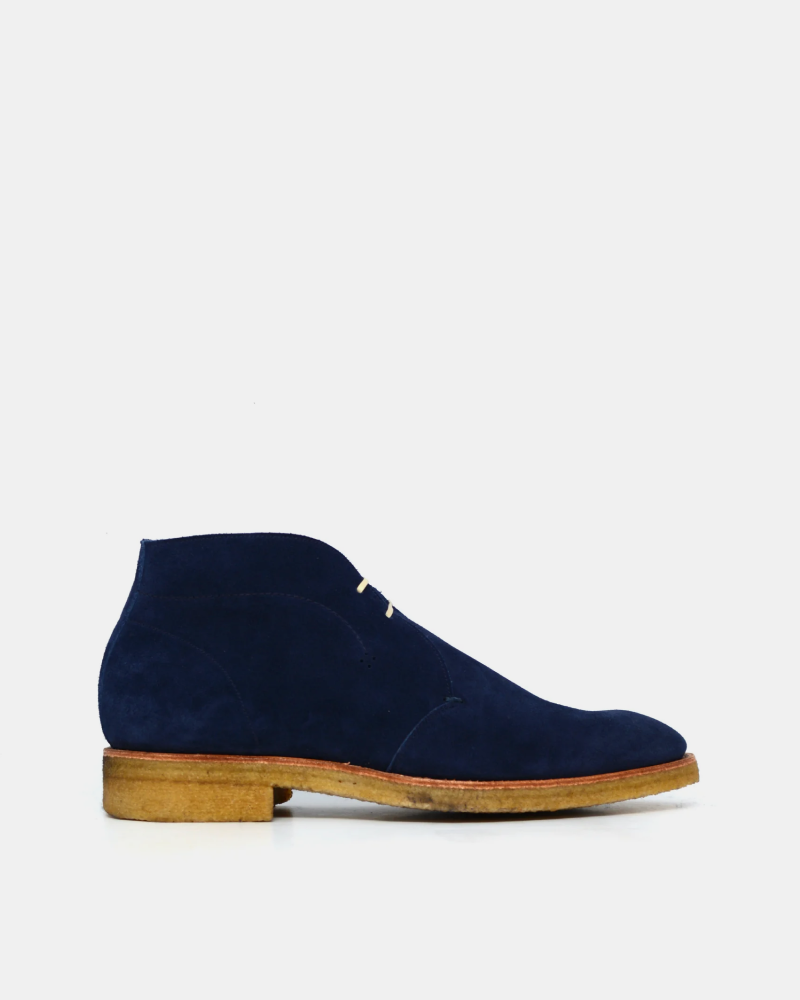 Chukka sale clearance