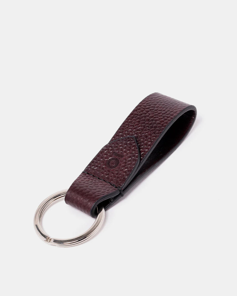 Small Leather Goods - Cobbler Union