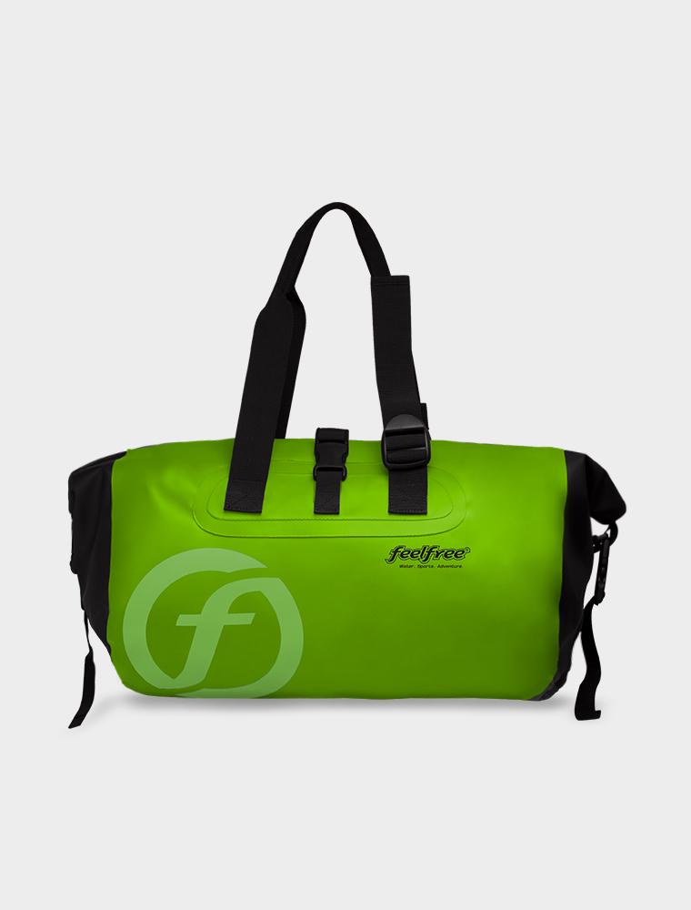 Go Pack 40L - Feelfree Gear USA