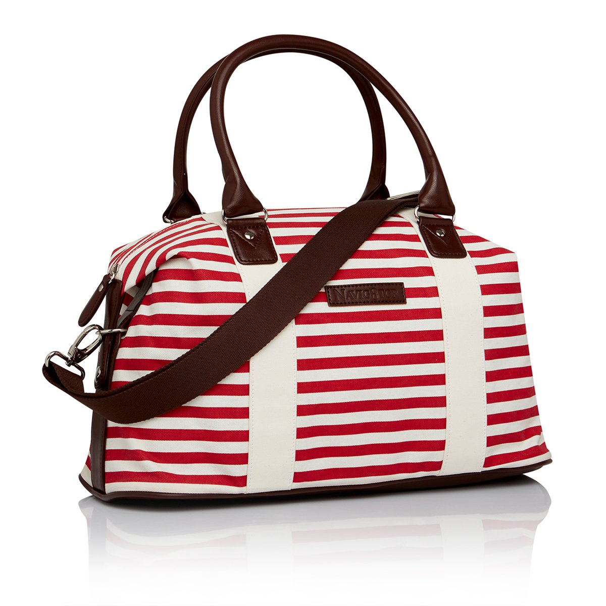 Classic Breton - Travel Bag - Feelfree Gear USA