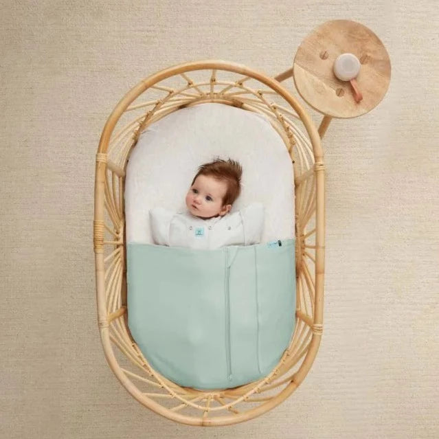 ergoPouch Drift Away White Noise Machine - Image 6