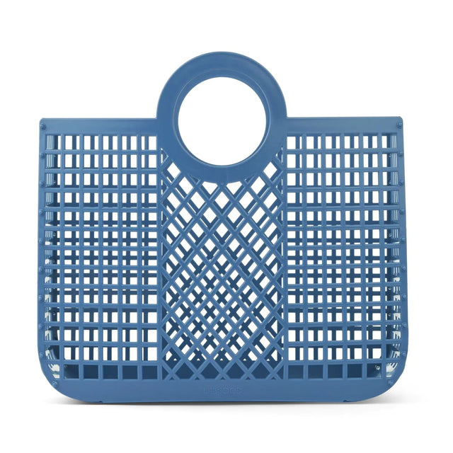 https://cdn.shopify.com/s/files/1/1257/2223/files/liewood-bloom-blue-basket.webp?v=1683012500&width=640