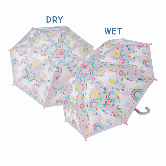 Sunny Life Float Vest Unicorn