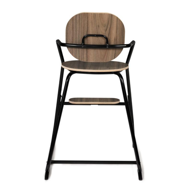 tibu high chair