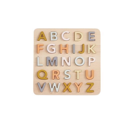 https://cdn.shopify.com/s/files/1/1257/2223/products/kids-concept-alphabet-wooden-toy_540x.jpg?v=1637177321