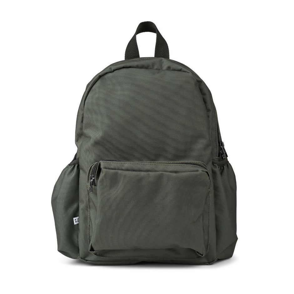 Kids' Backpacks & School Bags | Scandiborn