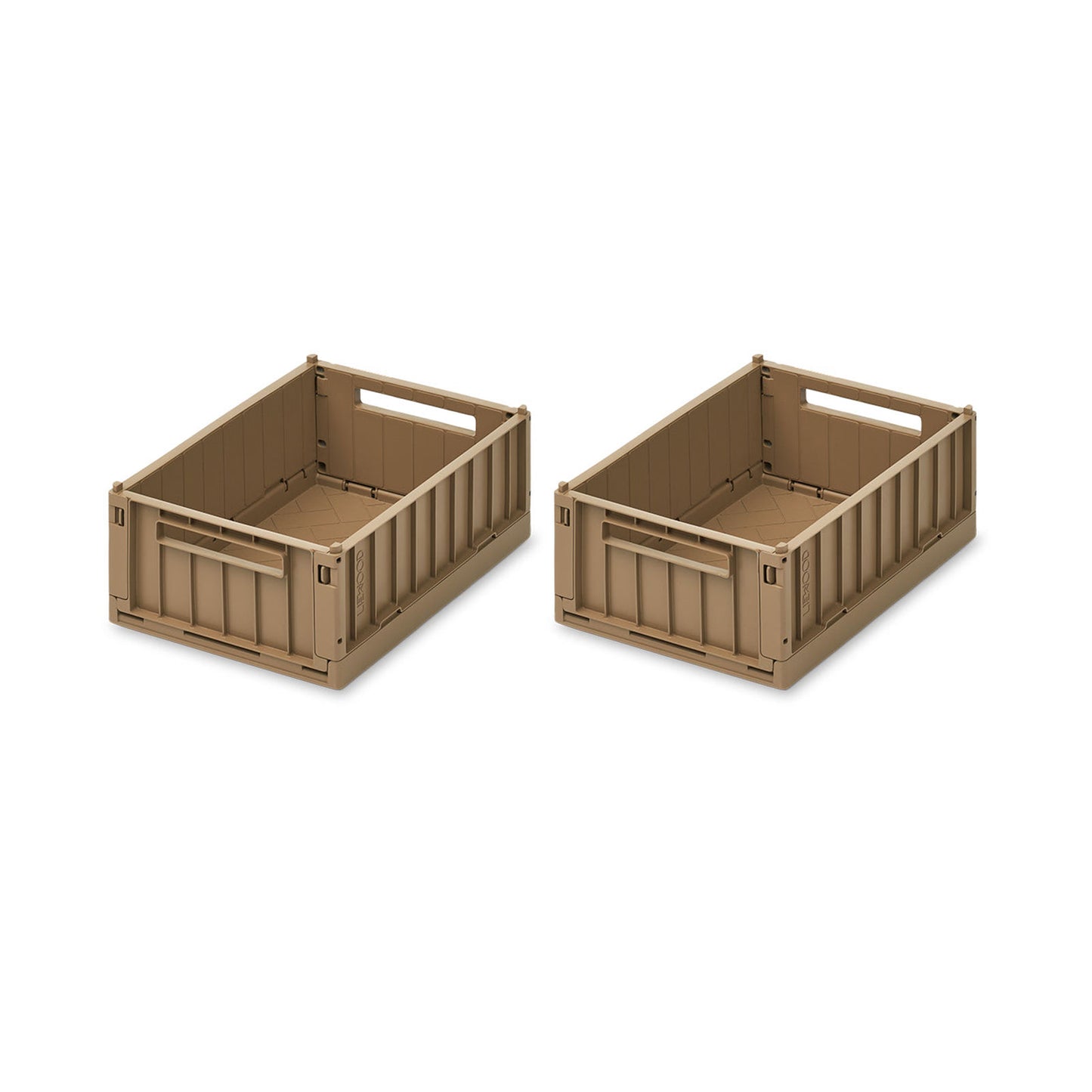 https://cdn.shopify.com/s/files/1/1257/2223/products/liewood-weston-storage-box-crate-oat_1445x.jpg?v=1644493772