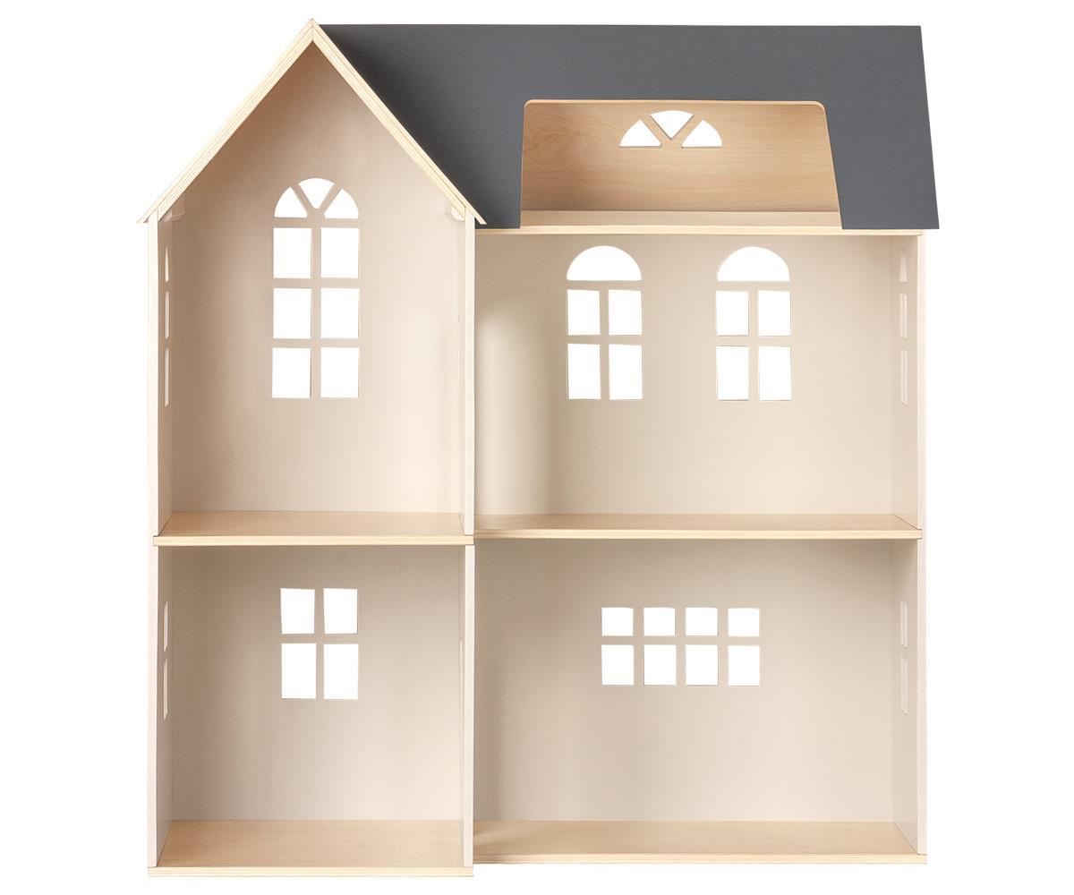 dolls house retailers