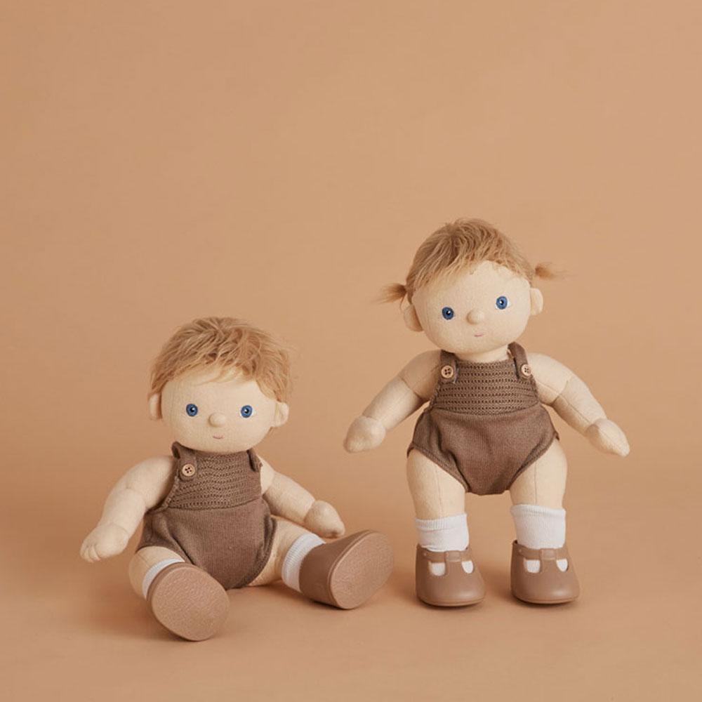 poppet dolls for sale