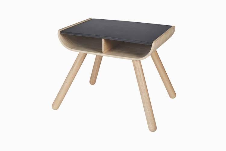 plan toys table and chair