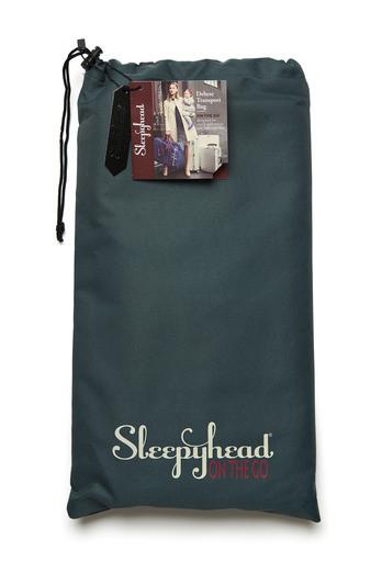 sleepyhead transport bag