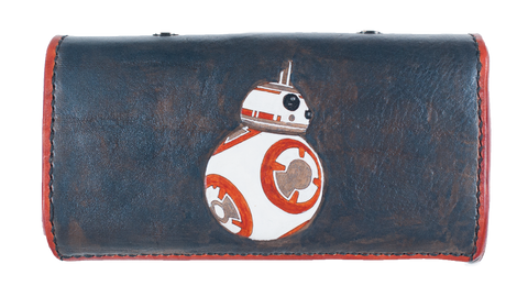 bb8 purse