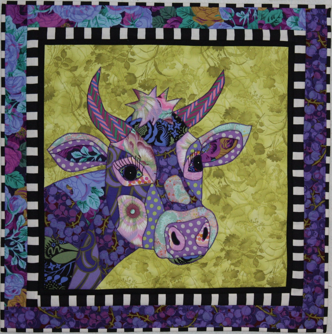 bj-designs-patterns-jersey-girl-cow-applique-quilt-pattern-beaverhead-treasures-llc