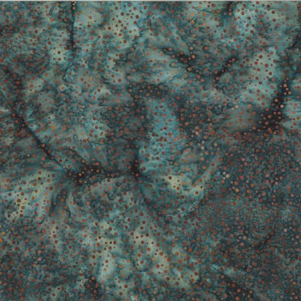 5 29 Jade Green Blue Ocean Water Sea Lagoon Pond Teal Turquoise Hoffman California Watercolor Blender Batik Dot Fabric Bali Dots Craft Supplies Tools Dyeing Batik Delage Com Br